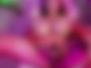 LunaPleasure's Live Sex Cam Show