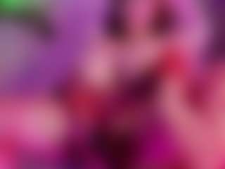 LunaPleasure's Live Sex Cam Show