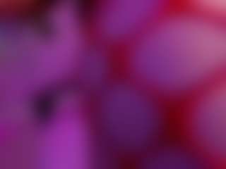 LunaPleasure's Live Sex Cam Show