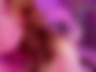 LunaPleasure's Live Sex Cam Show