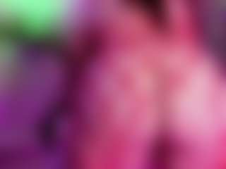 LunaPleasure's Live Sex Cam Show