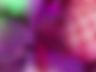 LunaPleasure's Live Sex Cam Show