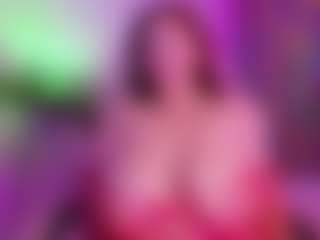 LunaPleasure's Live Sex Cam Show