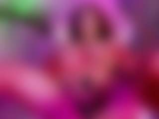 LunaPleasure's Live Sex Cam Show