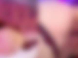 Live cam show with LunaPleasure - Asshole Mature on Camsoda