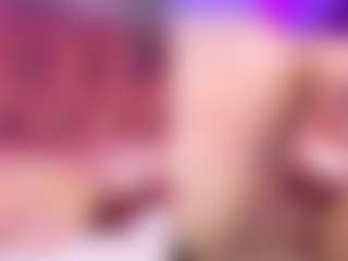 LunaPleasure's Live Sex Cam Show