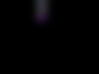 Live cam show with LunaPleasure - Anal Brown Hair on CamClone