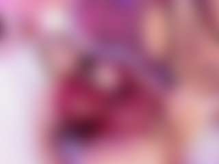 LunaPleasure's Live Sex Cam Show
