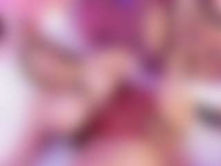 LunaPleasure's Live Sex Cam Show