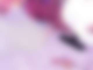 LunaPleasure's Live Sex Cam Show