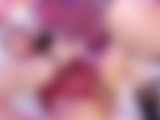 LunaPleasure's Live Sex Cam Show