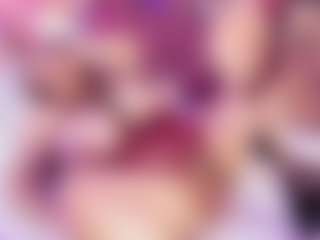 LunaPleasure's Live Sex Cam Show