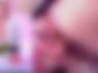 LunaPleasure's Live Sex Cam Show