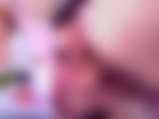 LunaPleasure's Live Sex Cam Show