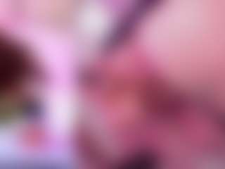 LunaPleasure's Live Sex Cam Show