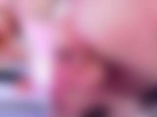 LunaPleasure's Live Sex Cam Show