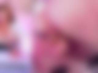 LunaPleasure's Live Sex Cam Show