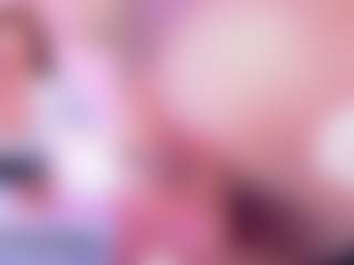LunaPleasure's Live Sex Cam Show