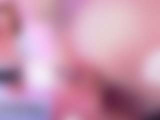 LunaPleasure's Live Sex Cam Show