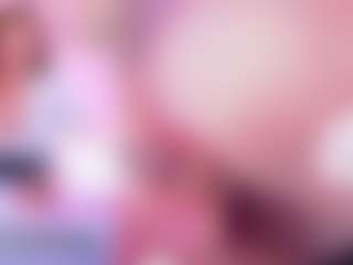 LunaPleasure's Live Sex Cam Show