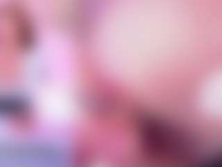 LunaPleasure's Live Sex Cam Show