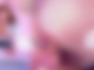 LunaPleasure's Live Sex Cam Show