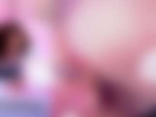 LunaPleasure's Live Sex Cam Show