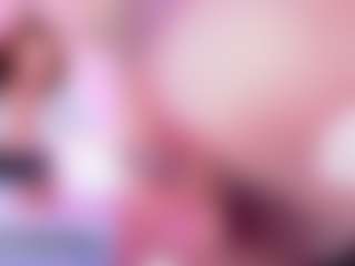 LunaPleasure's Live Sex Cam Show