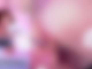 LunaPleasure's Live Sex Cam Show