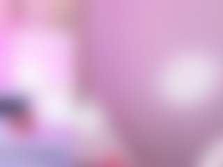 Live cam show with LunaPleasure - Big Ass Latina on Taboo Cams XXX | colombia