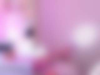 LunaPleasure's Live Sex Cam Show