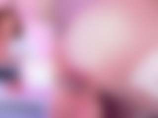 LunaPleasure's Live Sex Cam Show