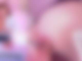 LunaPleasure's Live Sex Cam Show