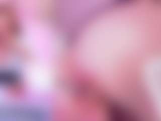 LunaPleasure's Live Sex Cam Show