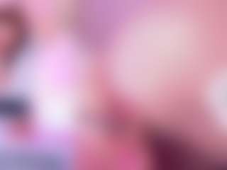Live cam show with LunaPleasure - Latina Teen (18+) on TastyBlacksLive | colombia