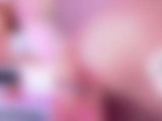 LunaPleasure's Live Sex Cam Show