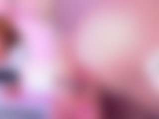 LunaPleasure's Live Sex Cam Show