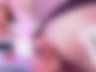LunaPleasure's Live Sex Cam Show
