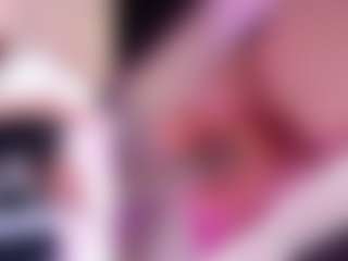 LunaPleasure's Live Sex Cam Show