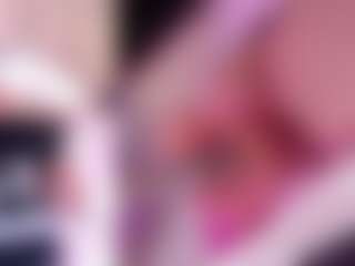 LunaPleasure's Live Sex Cam Show