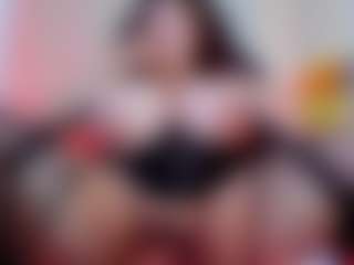 LunaPleasure's Live Sex Cam Show