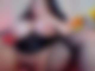 LunaPleasure's Live Sex Cam Show