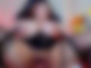 LunaPleasure's Live Sex Cam Show