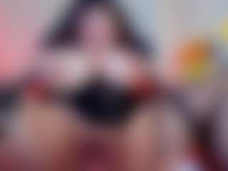 LunaPleasure's Live Sex Cam Show