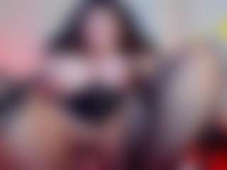 LunaPleasure's Live Sex Cam Show