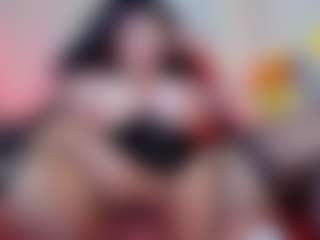 Live cam show with LunaPleasure - Cum In Pussy on Dare Cams