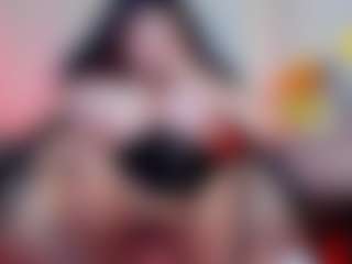 LunaPleasure's Live Sex Cam Show