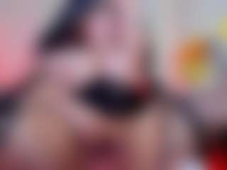 LunaPleasure's Live Sex Cam Show