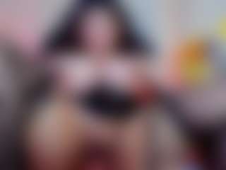 LunaPleasure's Live Sex Cam Show
