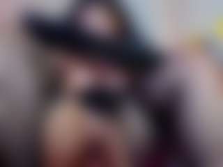 LunaPleasure's Live Sex Cam Show